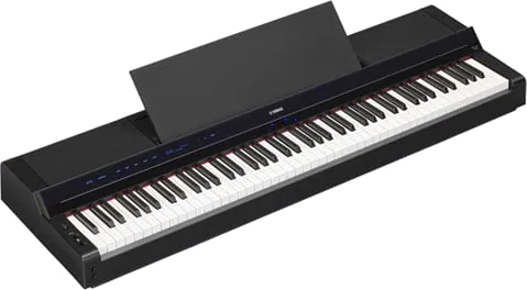 Yamaha P-S500 88-Key Portable Digital Piano