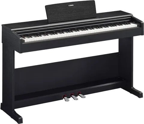 Yamaha YDP-105 Arius Digital Piano