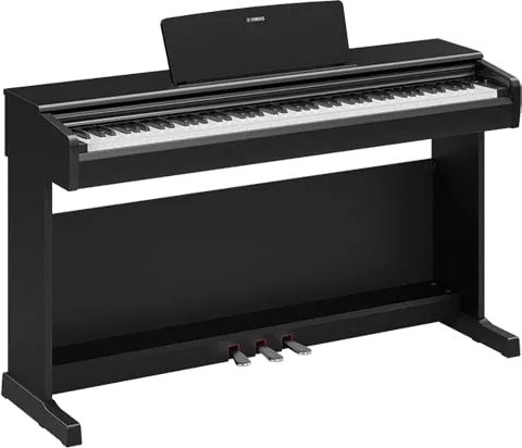 Yamaha YDP-146 Digital Piano