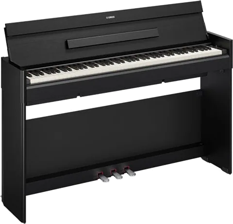 Yamaha YDP-S56 Digital Piano