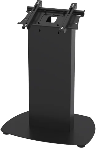 Unicol Fixed Heigh Tableau Stand