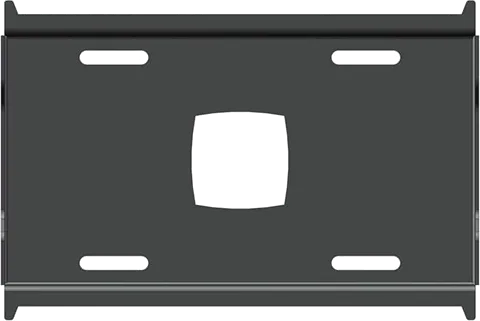 Unicol Screenrail