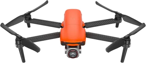Autel EVO Lite+ Drone Premium Bundle