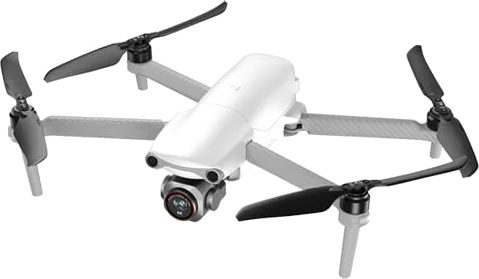 Autel EVO Lite+ Drone