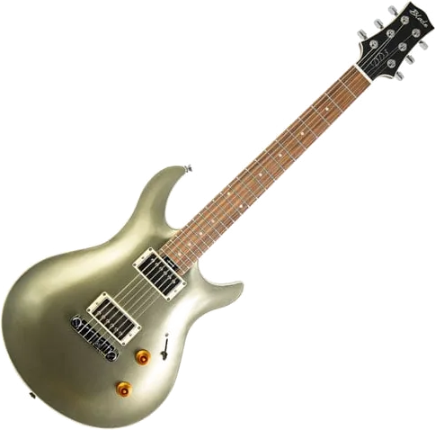 Blade Durango Deluxe DD-3