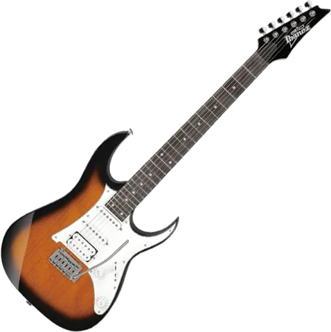 Ibanez GRG140
