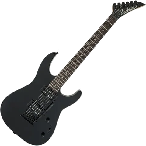 Jackson JS11 Dinky