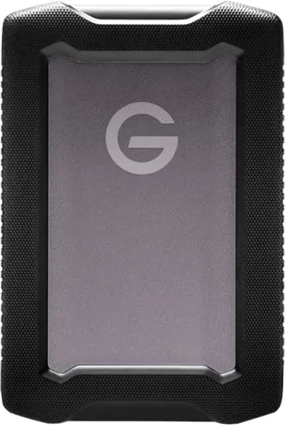 G-DRIVE ArmorATD