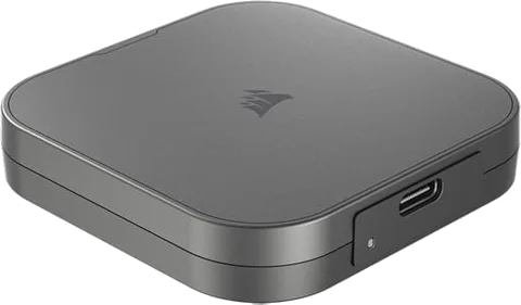 CORSAIR EX300U