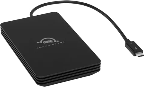 OWC Envoy Ultra