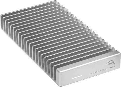OWC Express 1M2