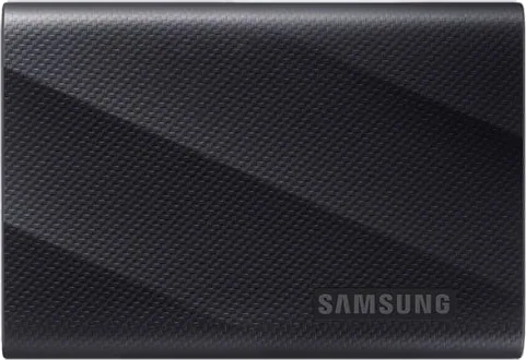Samsung T9