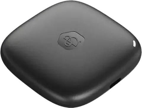 Synology Bee Drive