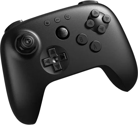 8BitDo 64 Bluetooth Controller