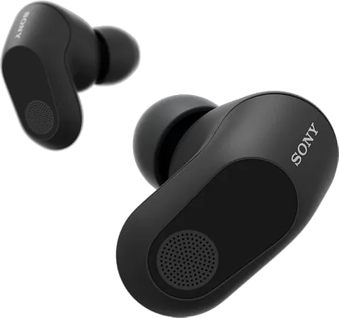 Sony INZONE Buds Wireless Headphones with Carry Case