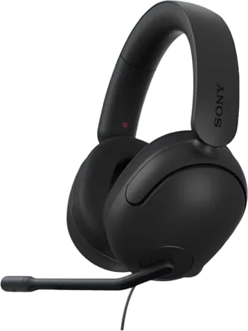 Sony INZONE H3 Wired Gaming Headphones