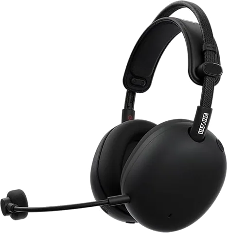 Sony INZONE H9 II Wired Wireless Gaming Headphones
