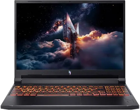 Acer Nitro V 16 AI ANV
