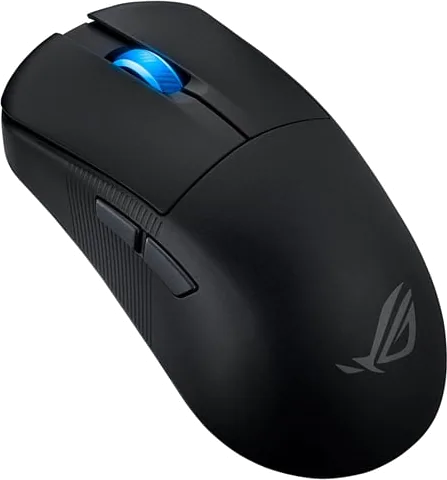 ASUS ROG Harpe Ace Mini