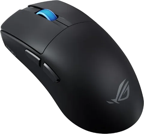 ASUS ROG Harpe II Ace