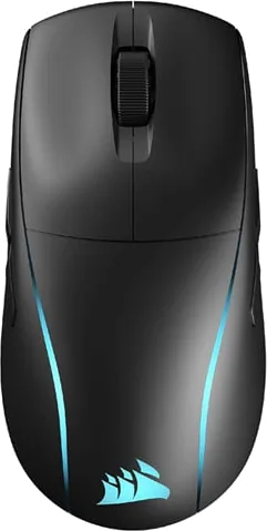 CORSAIR M75 Wireless