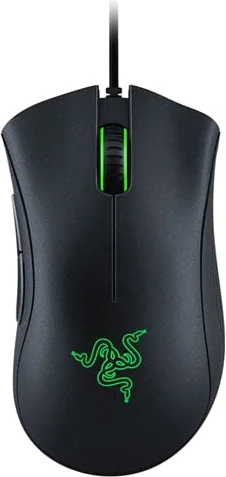 Razer DeathAdder Essential