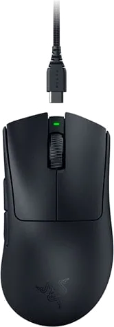Razer DeathAdder V3 Pro