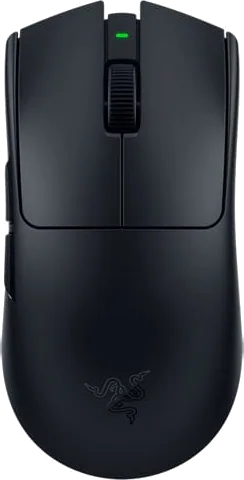 Razer Viper V4 Pro
