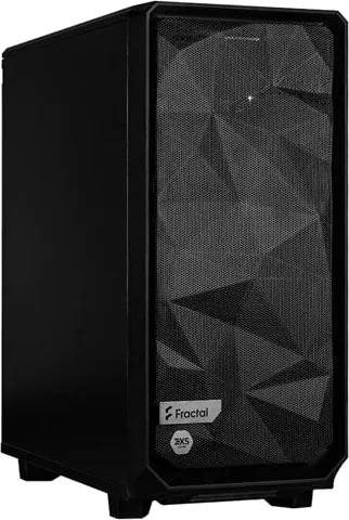 3XS Passive DAW Ryzen 9 7900