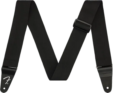 Fender Polypro Strap