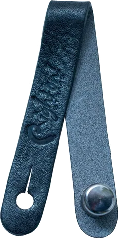 Right On Straps Neck Strap Link