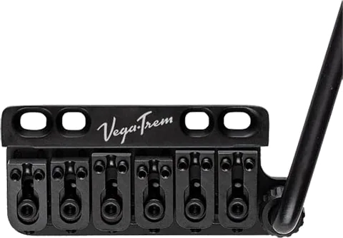 Vega Trem VT1 Ultra Trem Standard