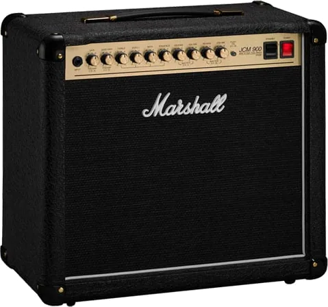 Marshall SN20C Valve Amp Combo