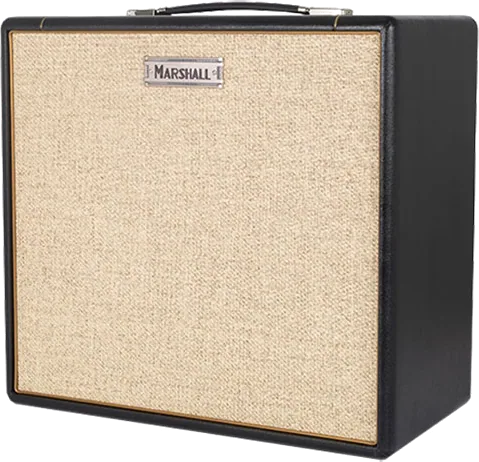 Marshall ST112 1x12" Guitar Cabinet