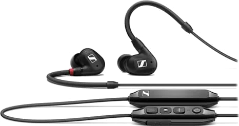Sennheiser 'IE 100 PRO' Wireless Dynamic In-Ear Monitors