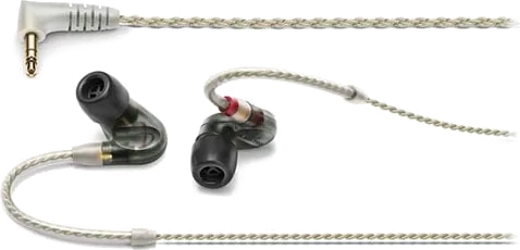 Sennheiser IE 500 Pro Professional In-Ear Monitor system