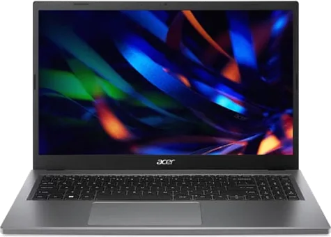 Acer Extensa 15 EX215-24