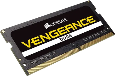 CORSAIR VENGEANCE Performance DDR4