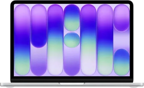 MacBook Neo Pro 13-inch (A18)
