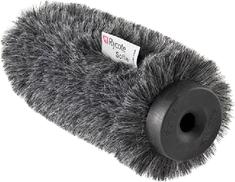 Rycote Classic Softie (19/22)