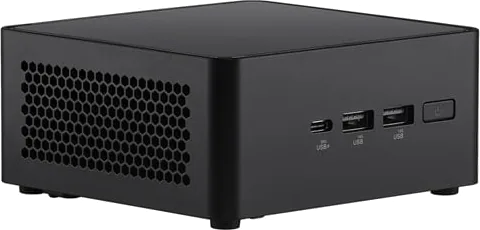 ASUS NUC 14 Pro RNUC14RVHV7