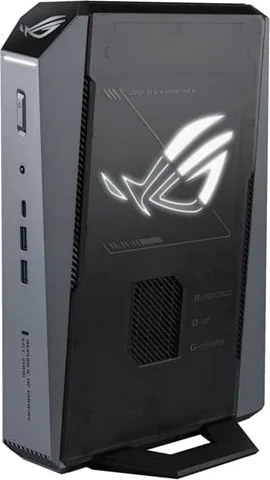 ASUS ROG GR70