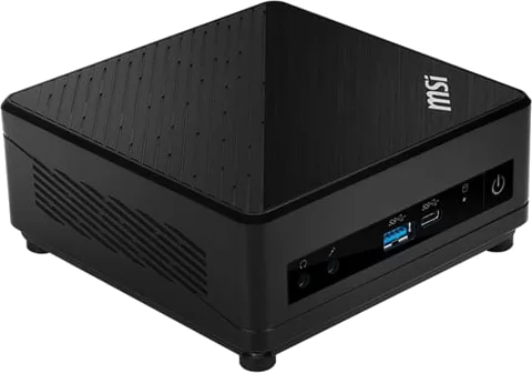 MSI Cubi 5