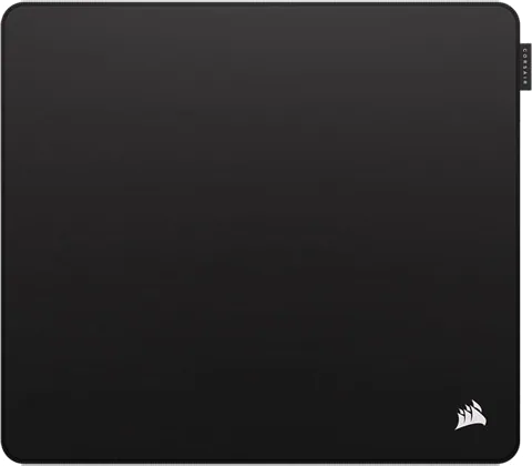 CORSAIR MM Pro Esports-Tuned Large