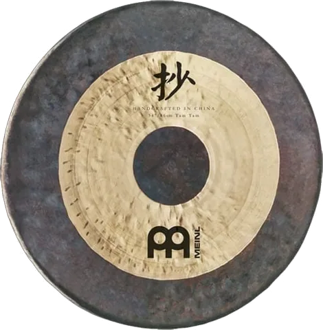 Meinl Chau Tam Tam CH-TT26
