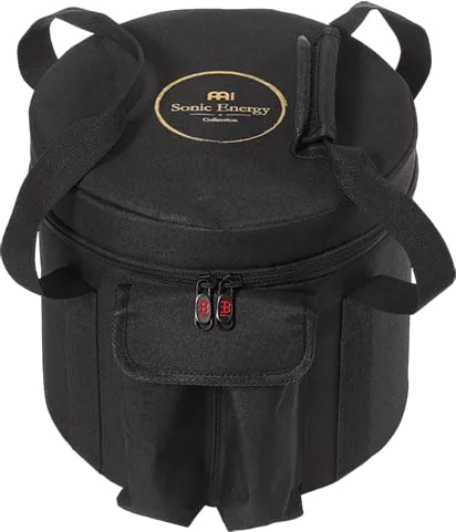 Meinl Sonic Energy Crystal Singing Bowl Bag