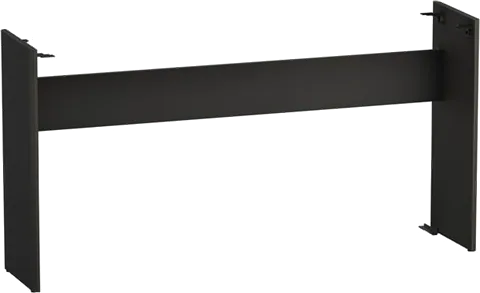 Roland KSF-40 Digital Piano Stand for FP-40