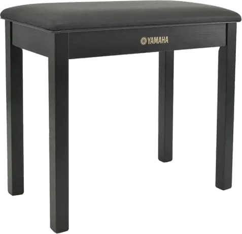 Yamaha B1 Piano Bench
