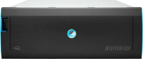 OWC Jellyfish B24