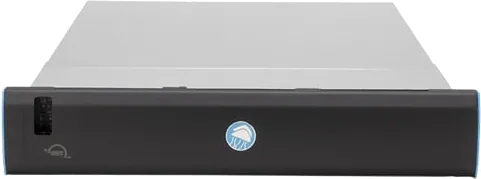 OWC Jellyfish XT